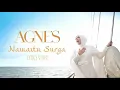 Download Lagu Agnes POPA - Nawaitu Surga | Lyrics