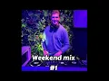 Download Lagu FeestDjTon Weekend Mix #1