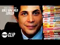 Girls Gone Wild Exposed The Truth About Joe Francis TNT