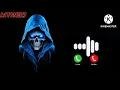 Lagu Message Ringtone | Notification Ringtone | Message Tone | Sms Ringtone | Funny Ringtone #ringtone
