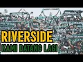 Download Lagu KAMI DATANG LAGI \u0026 lirik [[~RIVERSIDE ~]] SLEMANfans/PSSfans