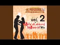 Download Lagu Japan (Yamasuki Remix)