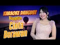 Download Lagu Karaoke Cinta Berawan Koplo Nada Wanita Lusyana Jelita Adella