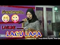 Download Lagu LAGU LAMA (DEWI KIRANA) -SESHIN-JEMBRONG BEKEN SAWER ONLINE TANGGAL 25 AGUSTUS 2021