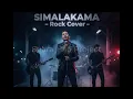 SIMALAKAMA – Versi Rock | Aransemen Baru yang Lebih Keras dan Penuh Perasaan!