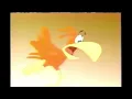 Cocoa Puffs Crossword Puzzle 2004 Commercial But Includes Fan Memes