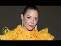 Jaime King s Secret Marriage ENDS in Divorce After Just Months What Really Happened