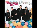 Grupo Bryndis Amor Prohibido Con Poema