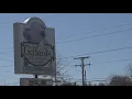 Gifford s CEO grateful for support during production pause after fire