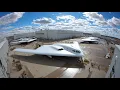 Download Lagu How the NEW B-21 Raider Will Use AI to Completely DOMINATE Future Air Wars!