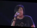 Konser 8 Bintang l Ari Lasso - Kesepian Kita l Pas Band