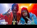 Download Lagu Snoop Dogg, Eminem, 50 Cent - Payback | 2025