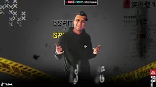 اجمد حالات واتس عصام صاصا وحمو الطيخا 2021 ليه يا طيخا كبرو علينا تلاميذنا عصام صاصا حمو الطيخا 