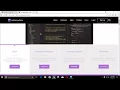Codeanywhere - Code From a Web Browser