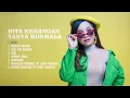 Download Lagu Hits Kenangan Tasya Rosmala