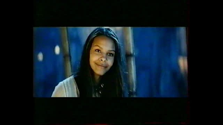 Bande annonce - Machine à explorer le temps