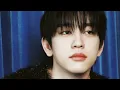 PARK JINYOUNG "One-sided love" مترجمة للعربية  (Arab sub)|(Eng sub) [feat.Choi Yu Ree]