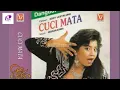 Download Lagu Nur Kholifah - Cuci Mata