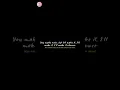 Power (sped up) - Little Mix (Lyrics)(subindo) #trending #tiktok (you’re the man, but I got the)