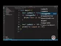 Dart Programming Tutorial Boolean bool Data Type Explained with Example