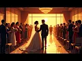 Download Lagu Ella le permitió ser su esposo legal y me dio un certificado de matrimonio falso. Así que la dejé...