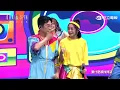 ｜57廣播金鐘｜活力DJ動起來 早晨瑜珈 國民健康操｜邵大倫 陳明珠 各電台DJ群