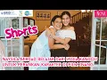 Download Lagu Naysila Mirdad belajar dari Lydia Kandou untuk perankan karakter di Film Inang #shorts