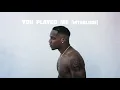 MarMar Oso - You Played Me (Interlude) (Audio)