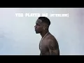Download Lagu MarMar Oso - You Played Me (Interlude) (Audio)