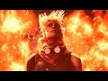 Amanda Holliday Death Cutscene Destiny 2