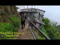 Lagu Batad Rice Terraces and Tappiyah Falls Trekking