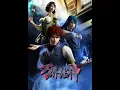 Lagu Wan Jie Fa Shen{God of Ten Thousand Realms//God of All World}Season 1 Full 1-54 English Subbed 万界法神