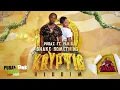 Pudaz x Paris - Shake Something (Kryptic Riddim)