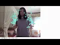 Code 2 Final Project - Elemental Powers AR