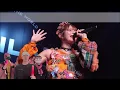 【コール動画】 CANDY TUNE「備えあれば無問題」