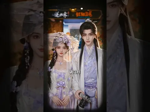 오래된 인연 5화