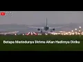Download Lagu Aku pasti pulang
