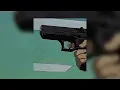 Deno Pumpy Slowed