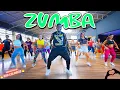 Download Lagu ZUMBA Fitness Baile ejercicio Avanzado  🔥 CLASE COMPLETA
