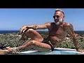 The Millionaire Training - Gianluca Vacchi