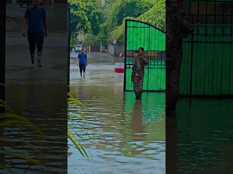 #motivational #indianarmy #bsf #crpf#cisf#special #motivation #armylover #fauji#shorts #ytshorts