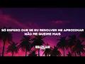 Luan Santana - ALUGA-SE (Letra/Lyrics)