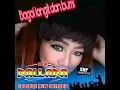Download Lagu New pallapa ayu arsita bagai langit dan bumi