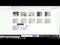 How to Post Into a Media Album on Schoology Desktop or App