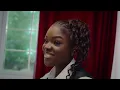 Download Lagu Santrinos Raphael Ft. Lil Jay Bingerack - Do Re Mi #santrinosraphael #liljay #bellevie