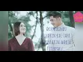Download Lagu TANPA BATAS WAKTU (LIRIK) ost IKATAN CINTA