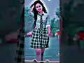 Download Lagu coaching jaaye ke bahane humse Milana Ho dehat kat ke kareja apan Dil 😕😕😕😕