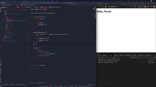 Building a Multiplayer Asteroids clone In AWS - Part 4