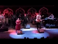 Download Lagu Cabaret Tam Tam - Festival Arabesques 2016