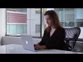 What is OneLogin Desktop